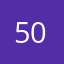50UP