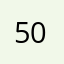50UR