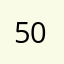 50_cals