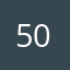 50accounts