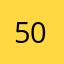 50acorns