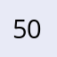 50barrandy