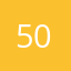 50bill