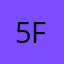 50c coin finder