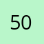 50calshooter
