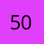 50cheese50