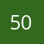 50deJoselito
