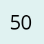 50field
