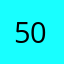 50inparis