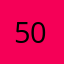 50johns