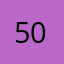 50kaycee