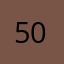 50lemons