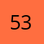 50m30n3 3rr0r