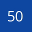 50mll