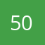 50nationdimples