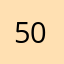 50pigboy