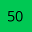 50runner