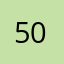 50sh
