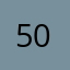 50shadesofNuel