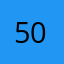 50shadesofwow