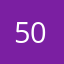 50smusiclover