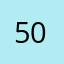 50snew30