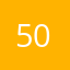 50stater1