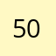 50statesn50days