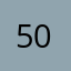50sy
