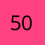 50tohappy