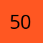 50trillion