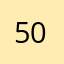 50up3r9uy