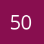 50volki