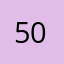 50wordsaday