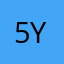50yr yido