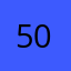 50yroldMAN