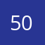 50zp