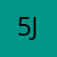 51%-orv 49%-jos10