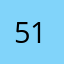 51@524