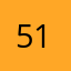 51のおじさん