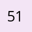 51真实用户