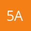 51 Alvarado Ave