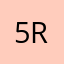 51 Runner