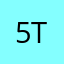 51 Talk009