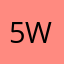 51 Wood