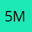 51 mat
