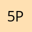51 penny