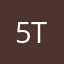 51 talk