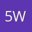 51 welshy48