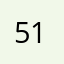 51............jj